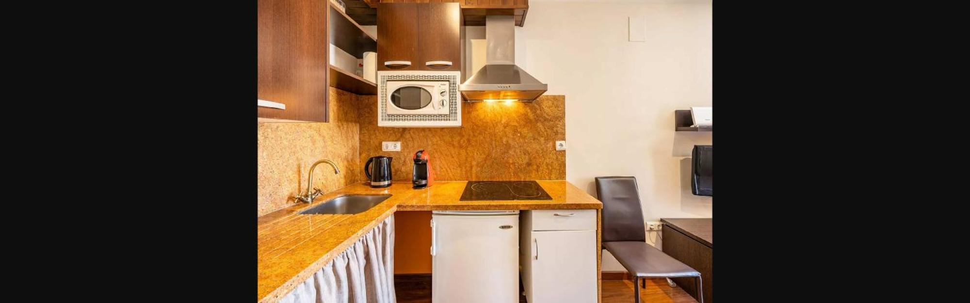 Ruralya Herreria Home لا ثوبيا المظهر الخارجي الصورة