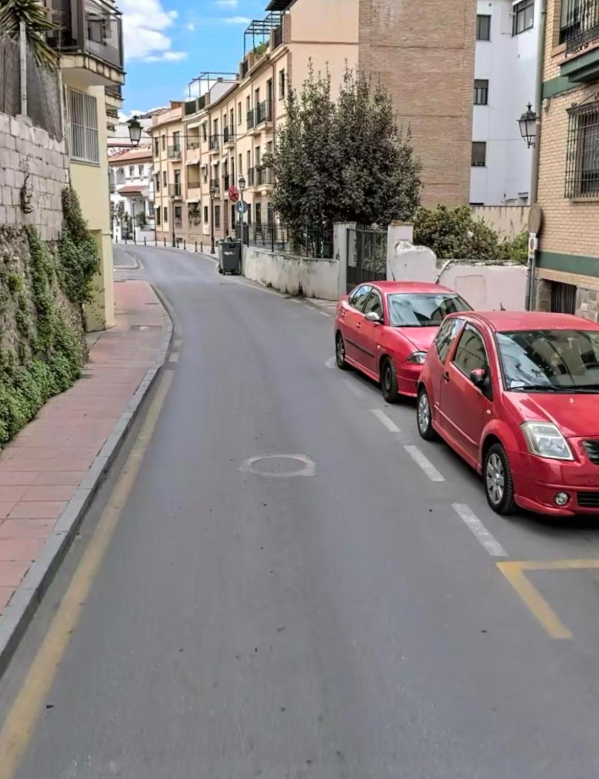 Ruralya Herreria Home لا ثوبيا المظهر الخارجي الصورة