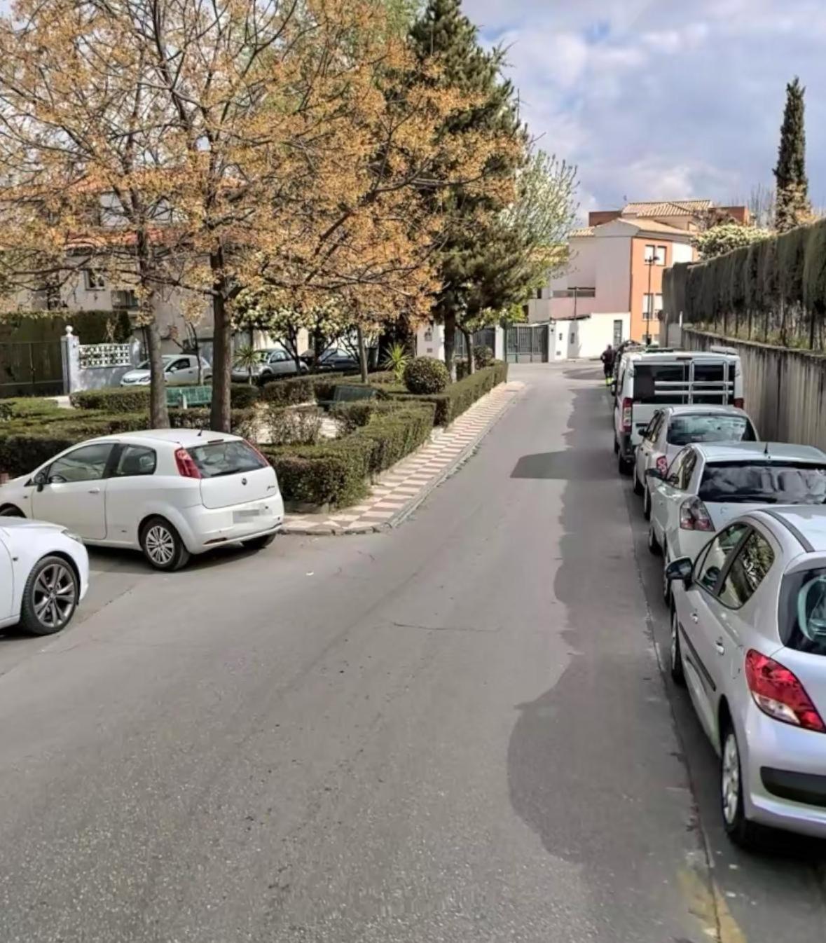 Ruralya Herreria Home لا ثوبيا المظهر الخارجي الصورة